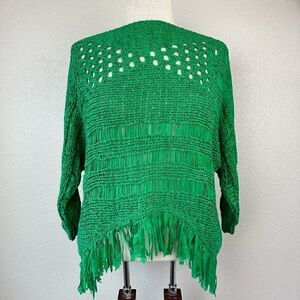 EUC Alberto Makali Women’s Knitted Top